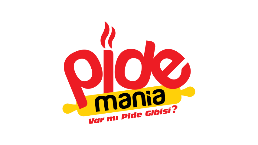 Pidemania About